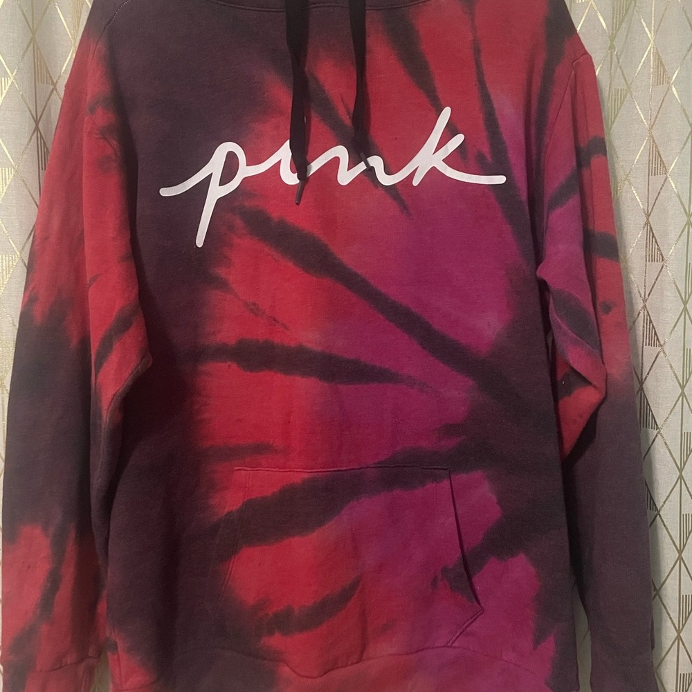 PINK Victoria's Secret Hoodie